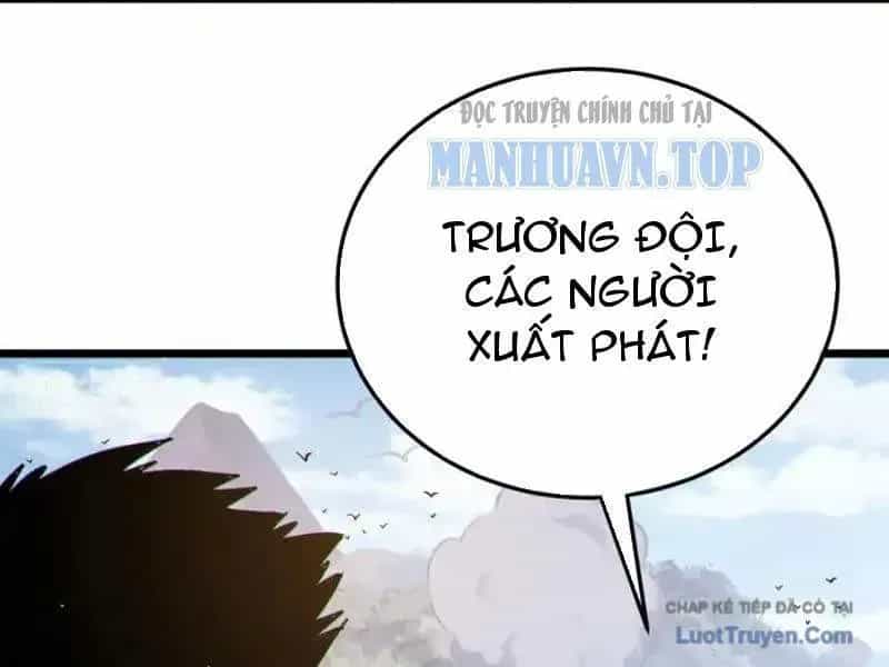Vô Địch Bị Động Tạo Ra Tấn Sát Thương - Chương 129 - ảnh 164
