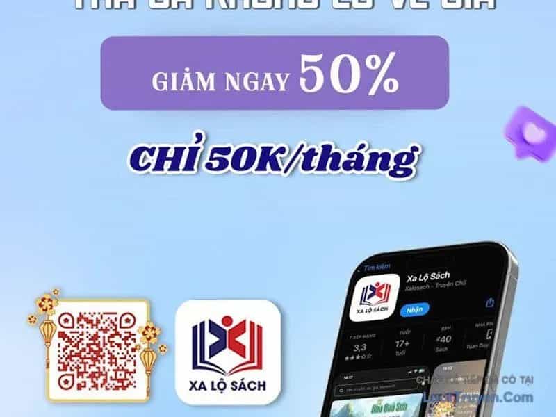 Vô Địch Bị Động Tạo Ra Tấn Sát Thương - Chương 129 - ảnh 170