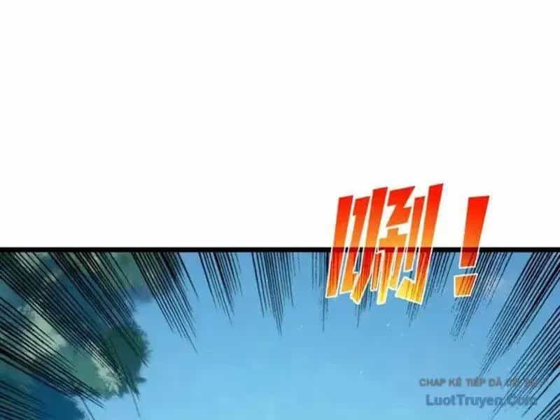 Vô Địch Bị Động Tạo Ra Tấn Sát Thương - Chương 129 - ảnh 18