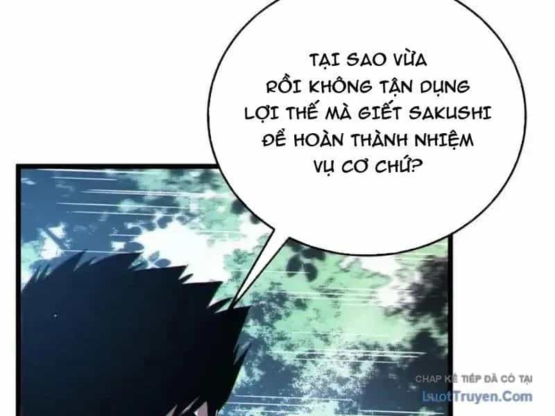 Vô Địch Bị Động Tạo Ra Tấn Sát Thương - Chương 129 - ảnh 21