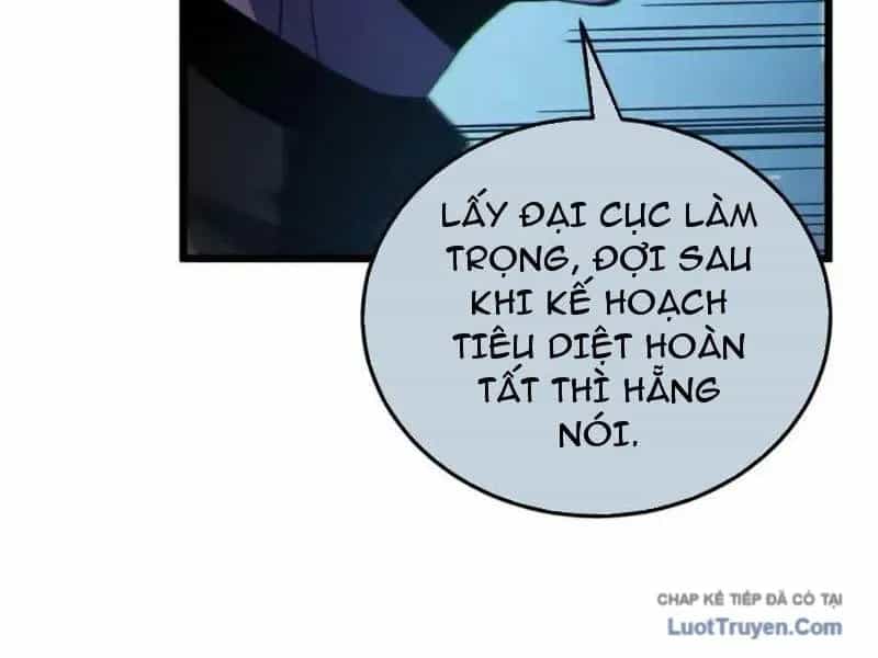 Vô Địch Bị Động Tạo Ra Tấn Sát Thương - Chương 129 - ảnh 25