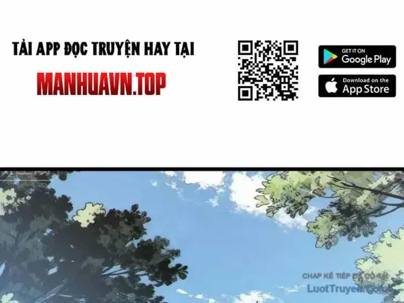 Vô Địch Bị Động Tạo Ra Tấn Sát Thương - Chương 129 - ảnh 26