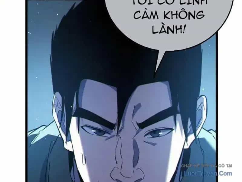 Vô Địch Bị Động Tạo Ra Tấn Sát Thương - Chương 129 - ảnh 29