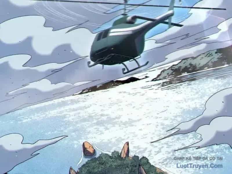 Vô Địch Bị Động Tạo Ra Tấn Sát Thương - Chương 129 - ảnh 32