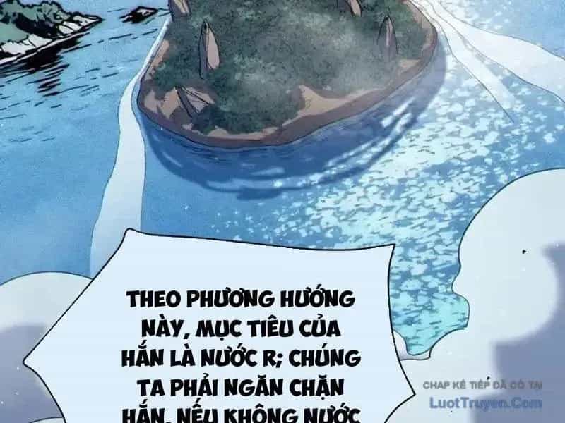 Vô Địch Bị Động Tạo Ra Tấn Sát Thương - Chương 129 - ảnh 33