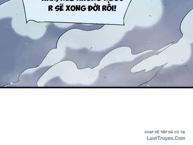 Vô Địch Bị Động Tạo Ra Tấn Sát Thương - Chương 129 - ảnh 34