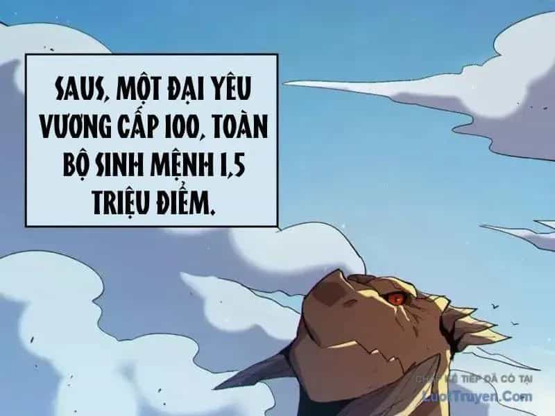 Vô Địch Bị Động Tạo Ra Tấn Sát Thương - Chương 129 - ảnh 36