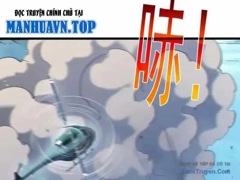 Vô Địch Bị Động Tạo Ra Tấn Sát Thương - Chương 129 - ảnh 39
