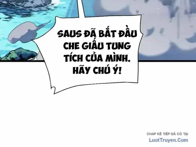 Vô Địch Bị Động Tạo Ra Tấn Sát Thương - Chương 129 - ảnh 42