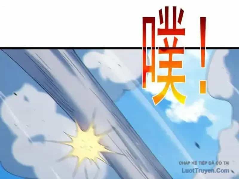 Vô Địch Bị Động Tạo Ra Tấn Sát Thương - Chương 129 - ảnh 43