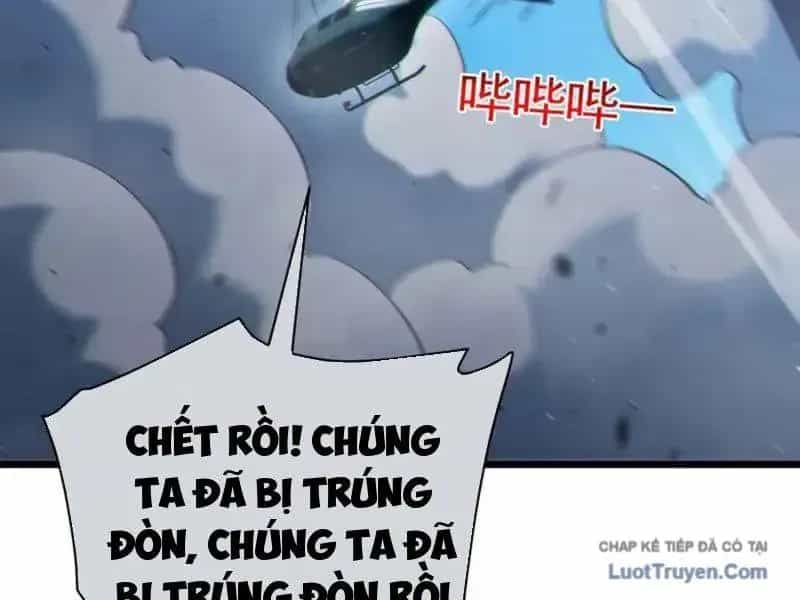 Vô Địch Bị Động Tạo Ra Tấn Sát Thương - Chương 129 - ảnh 45