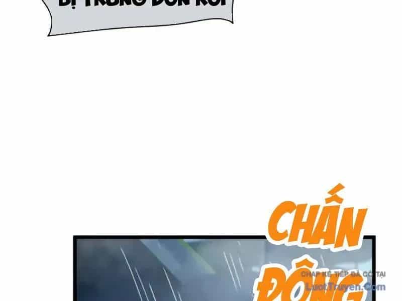 Vô Địch Bị Động Tạo Ra Tấn Sát Thương - Chương 129 - ảnh 46
