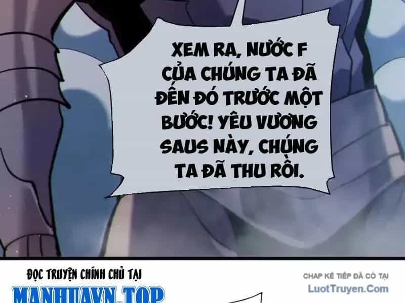 Vô Địch Bị Động Tạo Ra Tấn Sát Thương - Chương 129 - ảnh 53