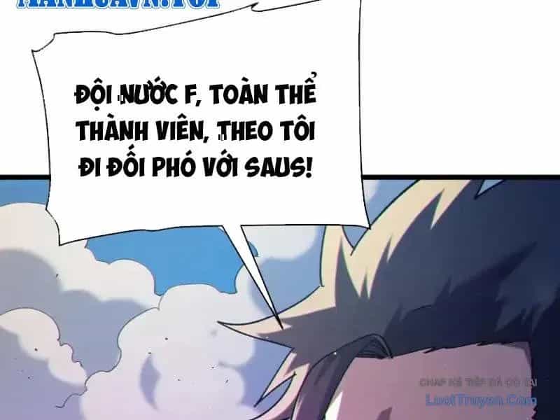 Vô Địch Bị Động Tạo Ra Tấn Sát Thương - Chương 129 - ảnh 54
