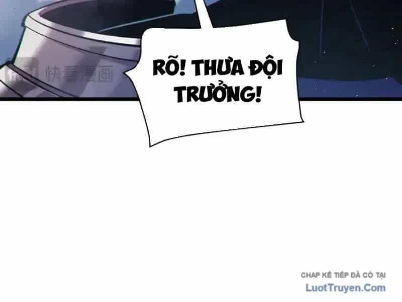 Vô Địch Bị Động Tạo Ra Tấn Sát Thương - Chương 129 - ảnh 56