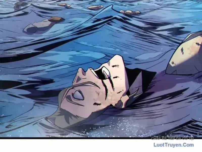 Vô Địch Bị Động Tạo Ra Tấn Sát Thương - Chương 129 - ảnh 59