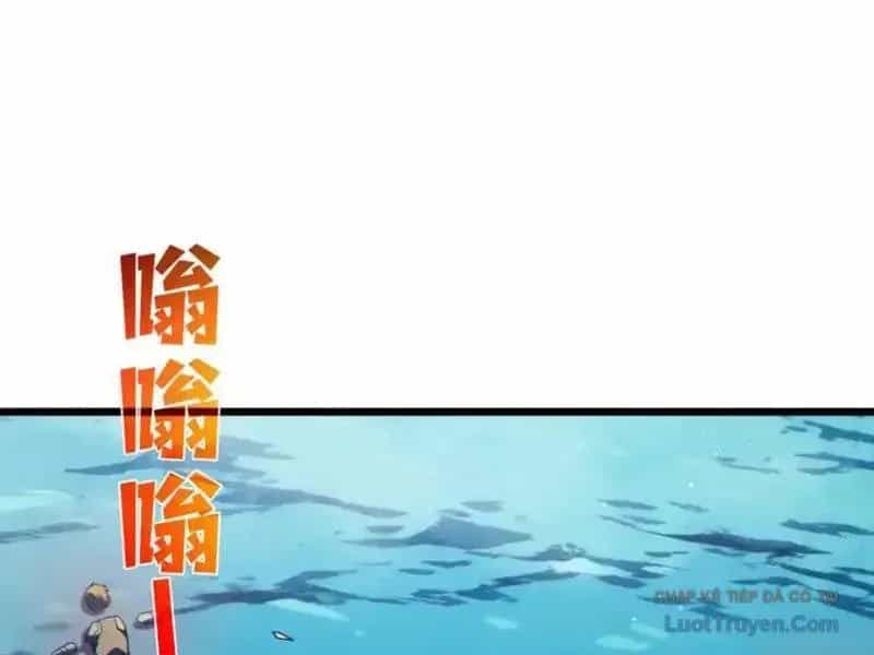 Vô Địch Bị Động Tạo Ra Tấn Sát Thương - Chương 129 - ảnh 60