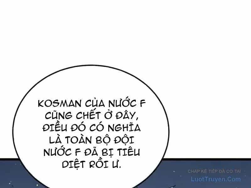 Vô Địch Bị Động Tạo Ra Tấn Sát Thương - Chương 129 - ảnh 63