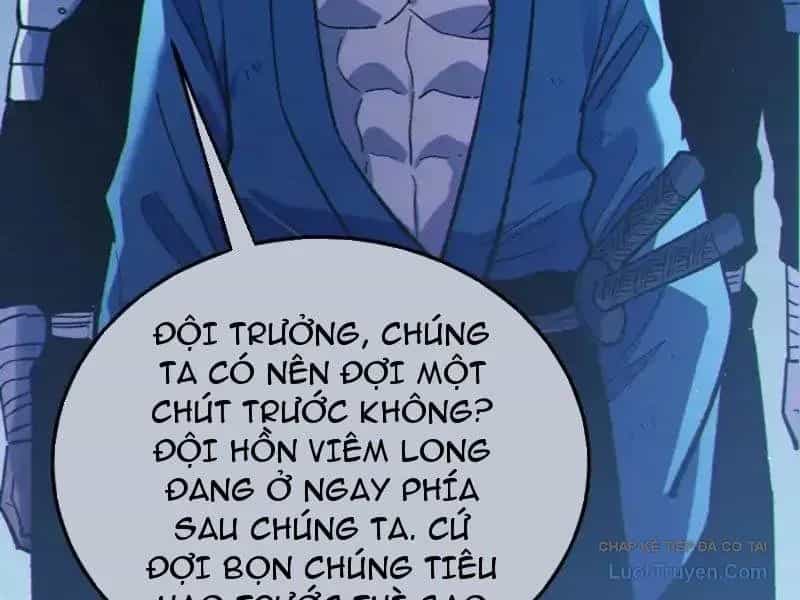 Vô Địch Bị Động Tạo Ra Tấn Sát Thương - Chương 129 - ảnh 65