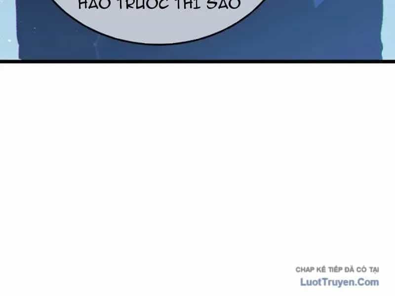 Vô Địch Bị Động Tạo Ra Tấn Sát Thương - Chương 129 - ảnh 66