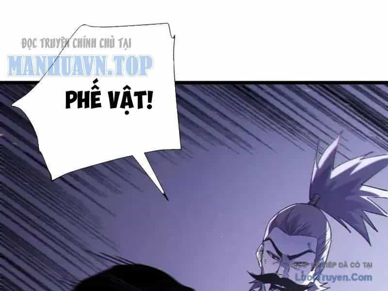 Vô Địch Bị Động Tạo Ra Tấn Sát Thương - Chương 129 - ảnh 67