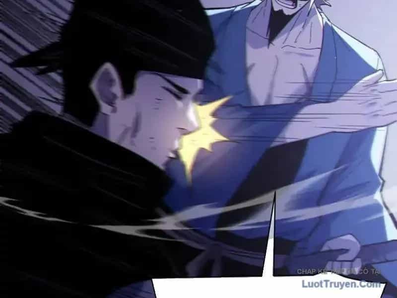 Vô Địch Bị Động Tạo Ra Tấn Sát Thương - Chương 129 - ảnh 68