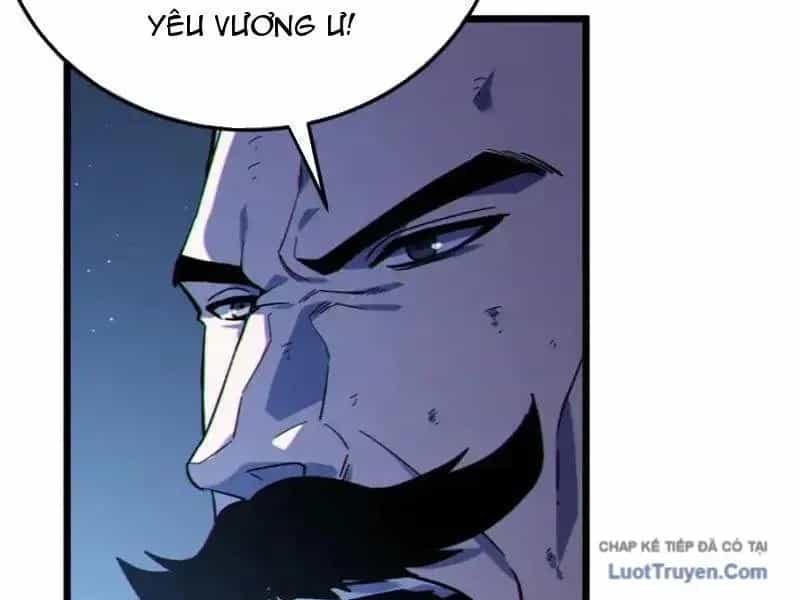 Vô Địch Bị Động Tạo Ra Tấn Sát Thương - Chương 129 - ảnh 70