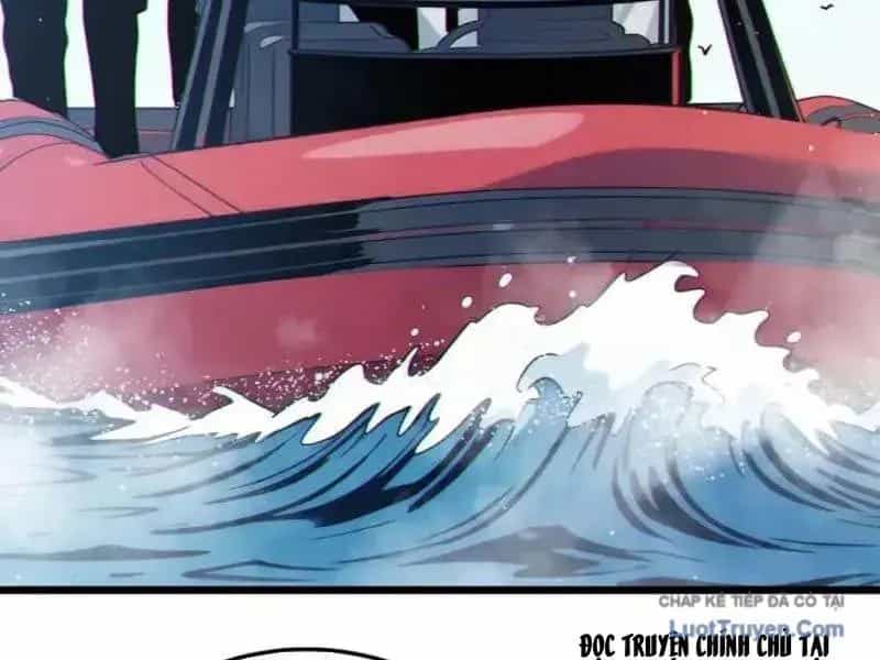 Vô Địch Bị Động Tạo Ra Tấn Sát Thương - Chương 129 - ảnh 77