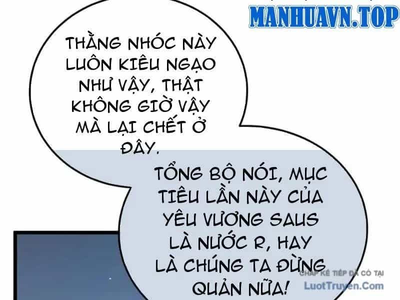 Vô Địch Bị Động Tạo Ra Tấn Sát Thương - Chương 129 - ảnh 78