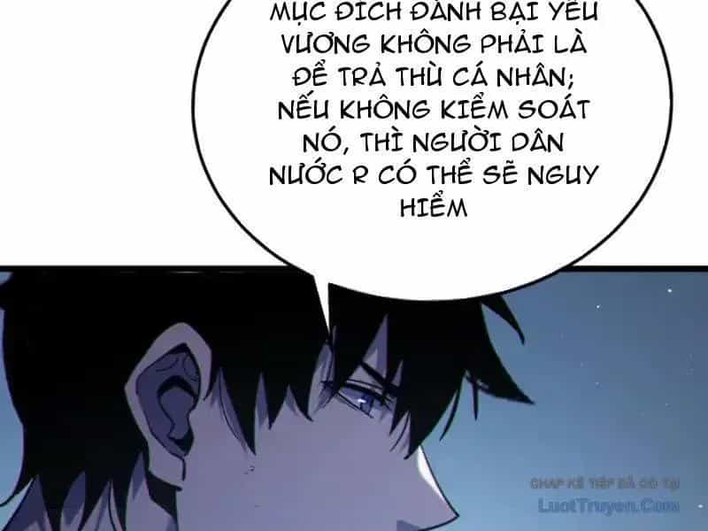 Vô Địch Bị Động Tạo Ra Tấn Sát Thương - Chương 129 - ảnh 81