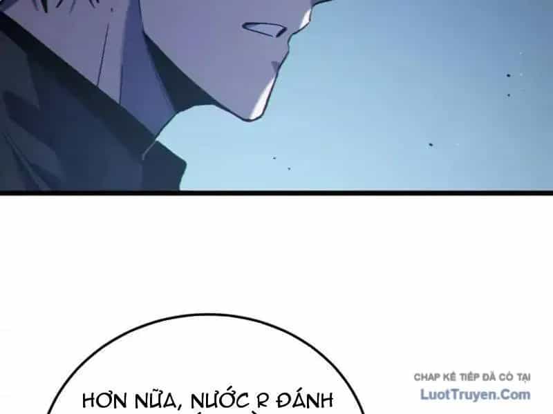 Vô Địch Bị Động Tạo Ra Tấn Sát Thương - Chương 129 - ảnh 82