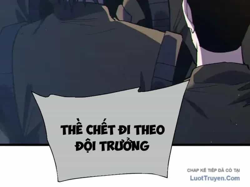Vô Địch Bị Động Tạo Ra Tấn Sát Thương - Chương 129 - ảnh 86