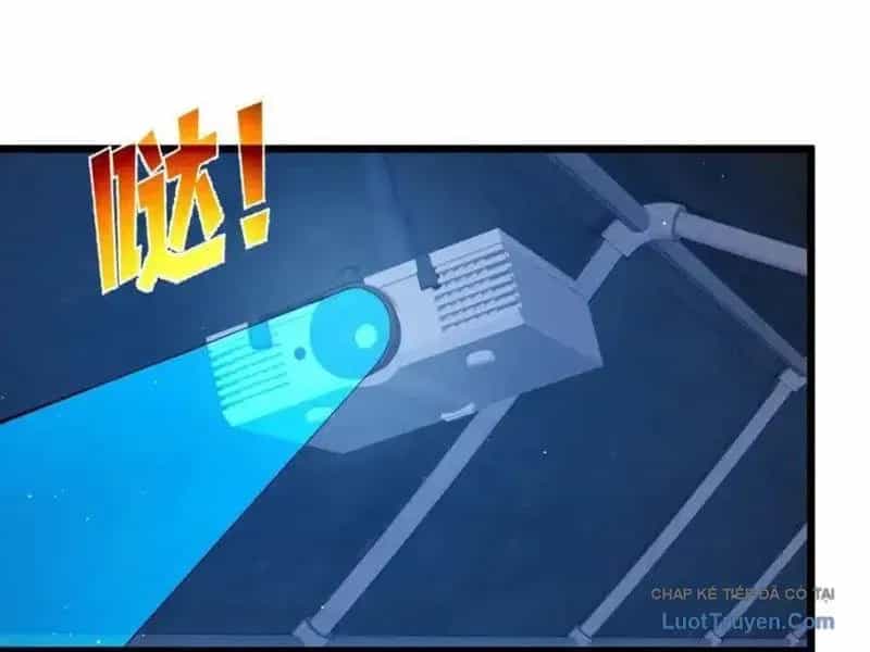 Vô Địch Bị Động Tạo Ra Tấn Sát Thương - Chương 129 - ảnh 9