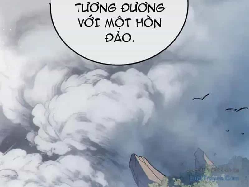 Vô Địch Bị Động Tạo Ra Tấn Sát Thương - Chương 129 - ảnh 90