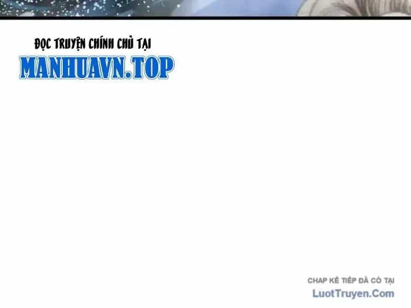 Vô Địch Bị Động Tạo Ra Tấn Sát Thương - Chương 129 - ảnh 94
