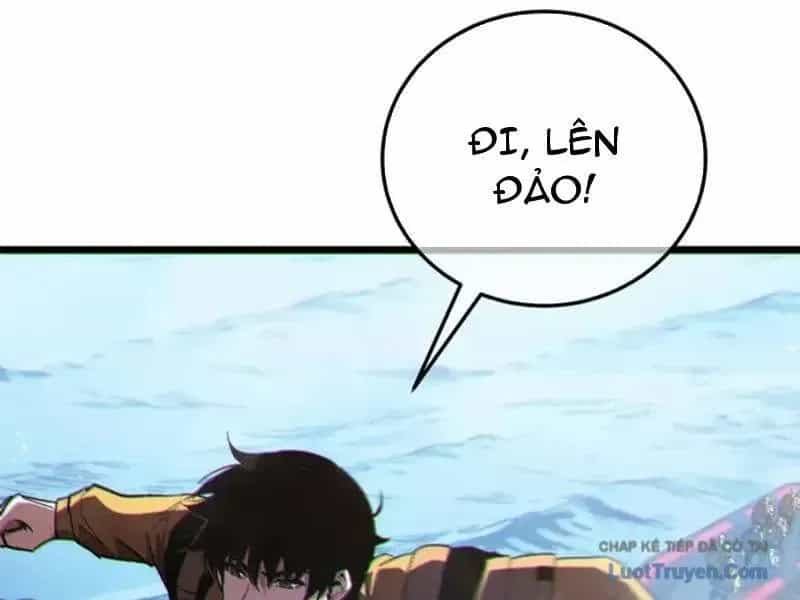 Vô Địch Bị Động Tạo Ra Tấn Sát Thương - Chương 129 - ảnh 95