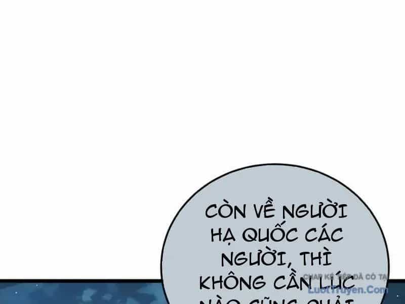 Vô Địch Bị Động Tạo Ra Tấn Sát Thương - Chương 130 - ảnh 10