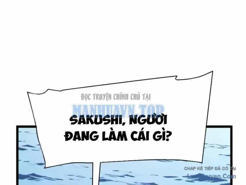Vô Địch Bị Động Tạo Ra Tấn Sát Thương - Chương 130 - ảnh 100