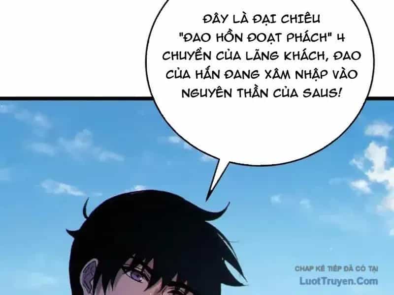 Vô Địch Bị Động Tạo Ra Tấn Sát Thương - Chương 130 - ảnh 103