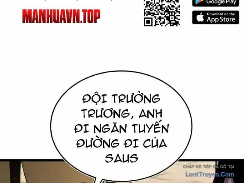 Vô Địch Bị Động Tạo Ra Tấn Sát Thương - Chương 130 - ảnh 120