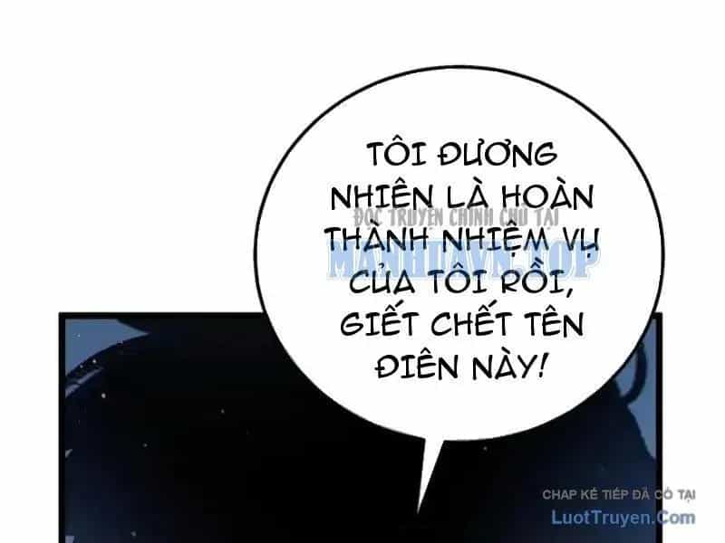 Vô Địch Bị Động Tạo Ra Tấn Sát Thương - Chương 130 - ảnh 123