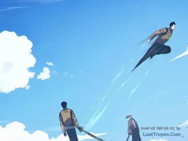 Vô Địch Bị Động Tạo Ra Tấn Sát Thương - Chương 130 - ảnh 128