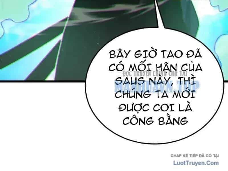 Vô Địch Bị Động Tạo Ra Tấn Sát Thương - Chương 130 - ảnh 133