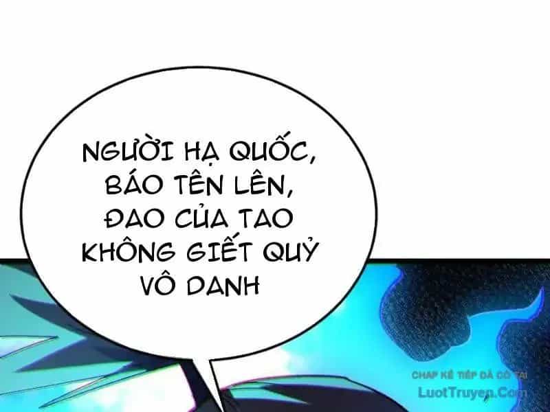 Vô Địch Bị Động Tạo Ra Tấn Sát Thương - Chương 130 - ảnh 134