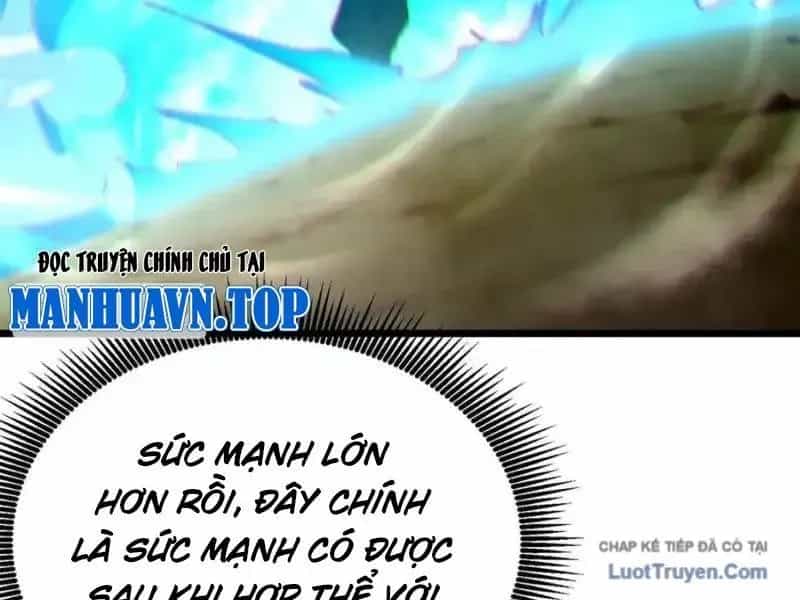 Vô Địch Bị Động Tạo Ra Tấn Sát Thương - Chương 130 - ảnh 147