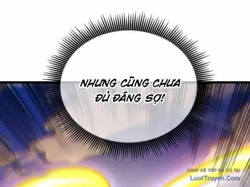 Vô Địch Bị Động Tạo Ra Tấn Sát Thương - Chương 130 - ảnh 150