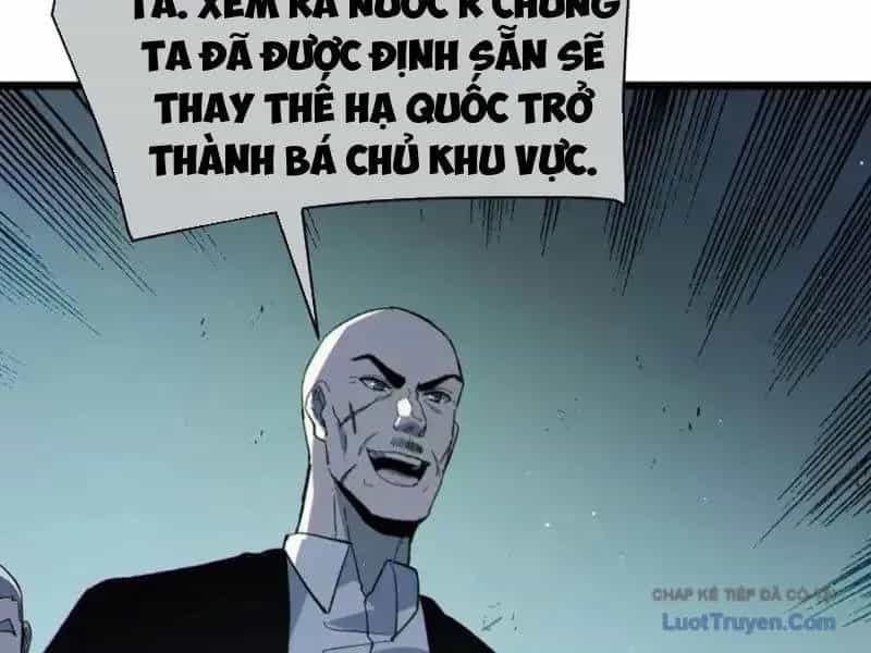 Vô Địch Bị Động Tạo Ra Tấn Sát Thương - Chương 130 - ảnh 157