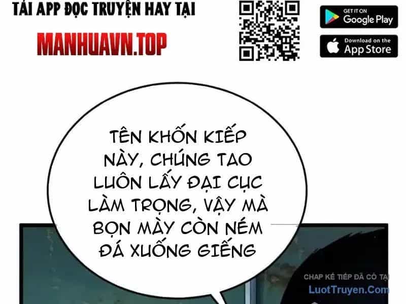 Vô Địch Bị Động Tạo Ra Tấn Sát Thương - Chương 130 - ảnh 159