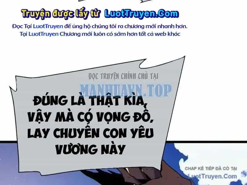 Vô Địch Bị Động Tạo Ra Tấn Sát Thương - Chương 130 - ảnh 162