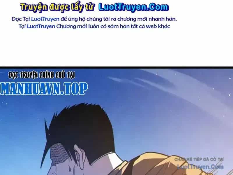 Vô Địch Bị Động Tạo Ra Tấn Sát Thương - Chương 130 - ảnh 167